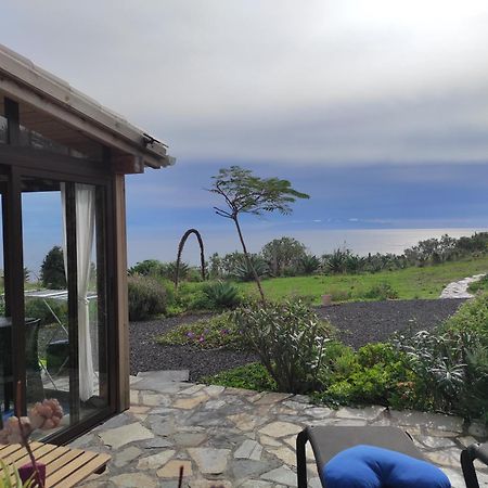 Nature Finca Apartment - Pure Relaxation มาโซ ภายนอก รูปภาพ